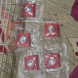 New Lucky charms dice popping toy